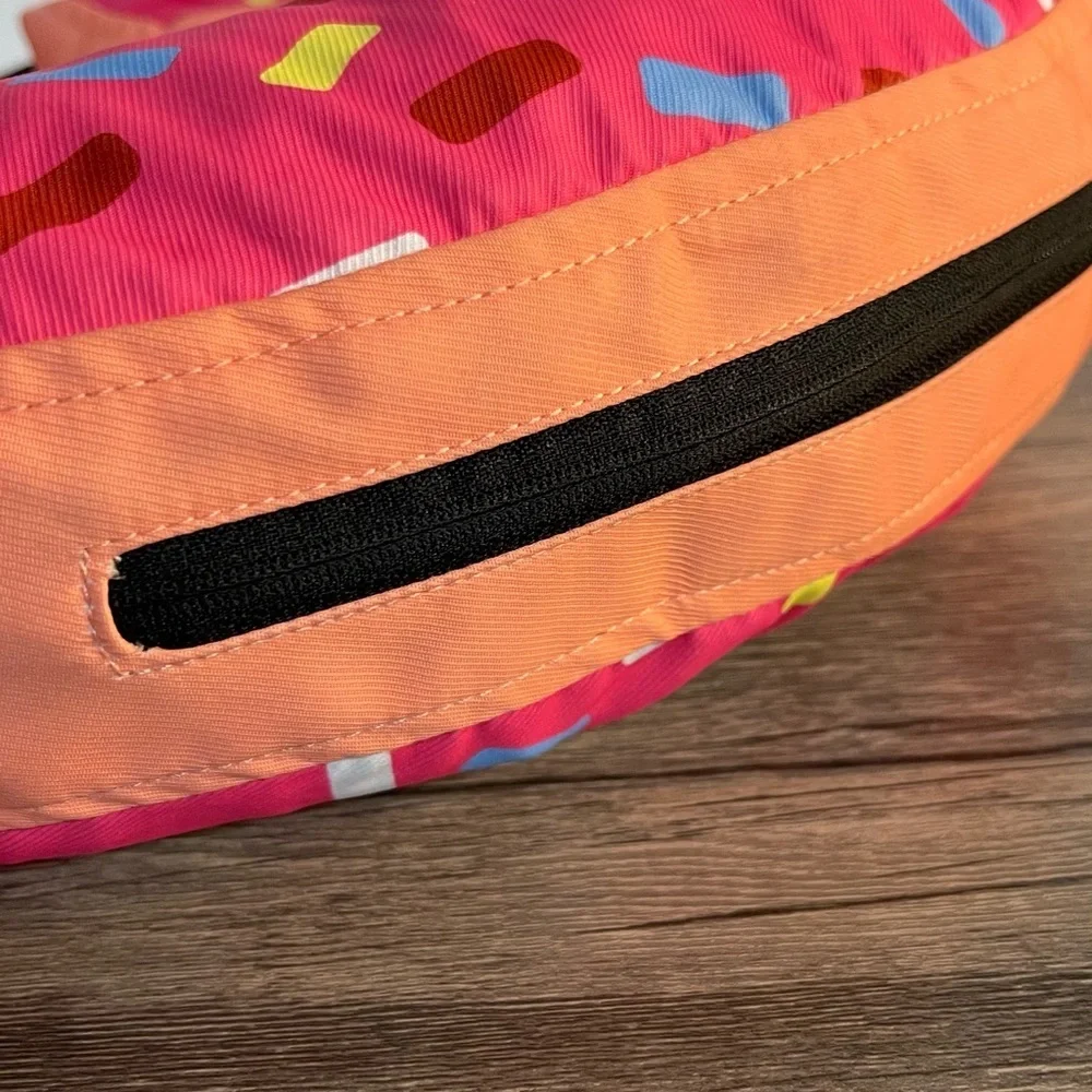 Inflatable adjustable Dog Cone Collar. Size L Soft Cone‎ Collar for Dog donut​